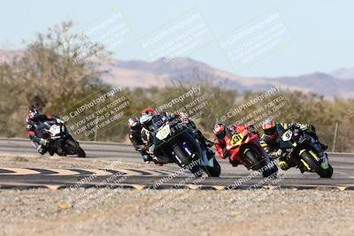 media/Dec-06-2025-CVMA (Sat) [[4a896cc04c]]/Race 7-Formula 40 Open/